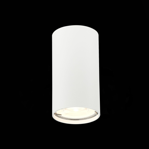 картинка Накладной светильник Simplus ST110.507.01 от магазина BTSvet