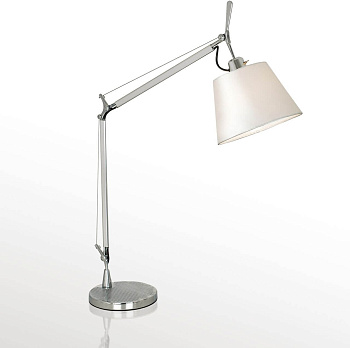 Настольная лампа Phantom 1867-1T