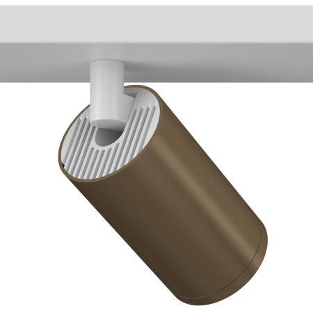 картинка Спот Focus S C051CL-2WBZ от магазина BTSvet