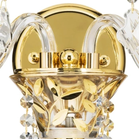 картинка Бра TESORO 710622 от магазина BTSvet