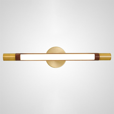 картинка Подсветка для картин светодиодная ULTA01 от магазина BTSvet