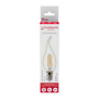 картинка Лампочка светодиодная филаментная Tail Candle TH-B2077 от магазина BTSvet