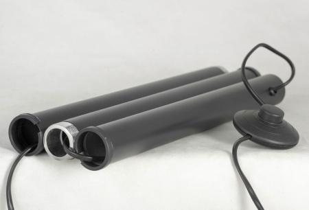 картинка Торшер LSP-0579 от магазина BTSvet