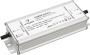 картинка Блок питания ARPV-UH24150-PFC (24V, 6.3A, 150W) (Arlight, IP67 Металл, 7 лет) 024270 от магазина BTSvet