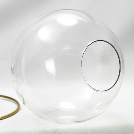 картинка Подвесная люстра LSP-9556 от магазина BTSvet