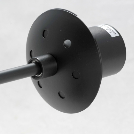 картинка Бра LSP-8167 от магазина BTSvet