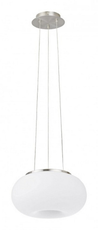 Подвесной светильник Optica 86813