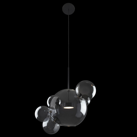 картинка Подвесной светильник светодиодный для детской Bolle 2029-P6 от магазина BTSvet