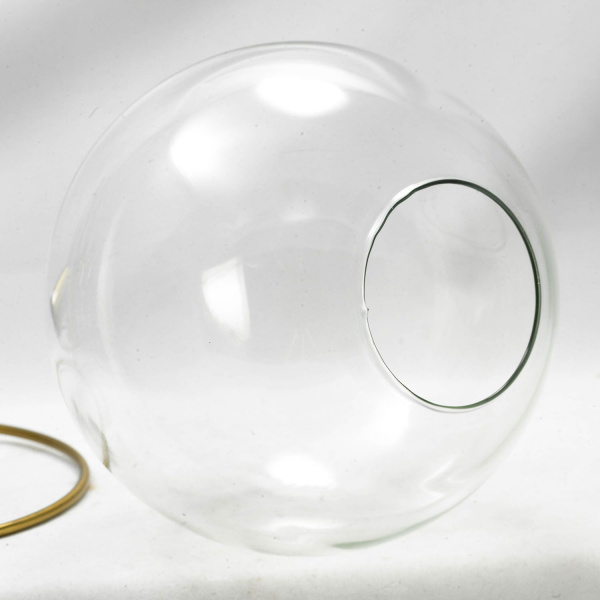 картинка Подвесная люстра LSP-9556 от магазина BTSvet