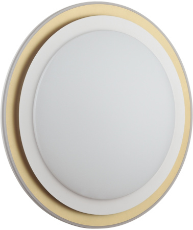 картинка Настенно-потолочный светильник Setta 7630/EL от магазина BTSvet