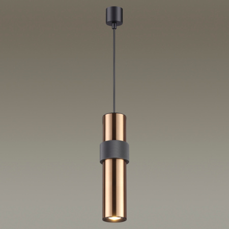 картинка Подвесной светильник Afra 4739/5L от магазина BTSvet