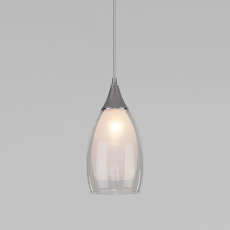 картинка Подвесной светильник Cosmic 50085/1 от магазина BTSvet