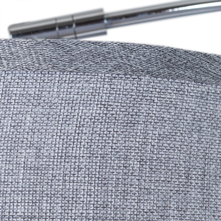 картинка Торшер Paolo A4060PN-1CC от магазина BTSvet