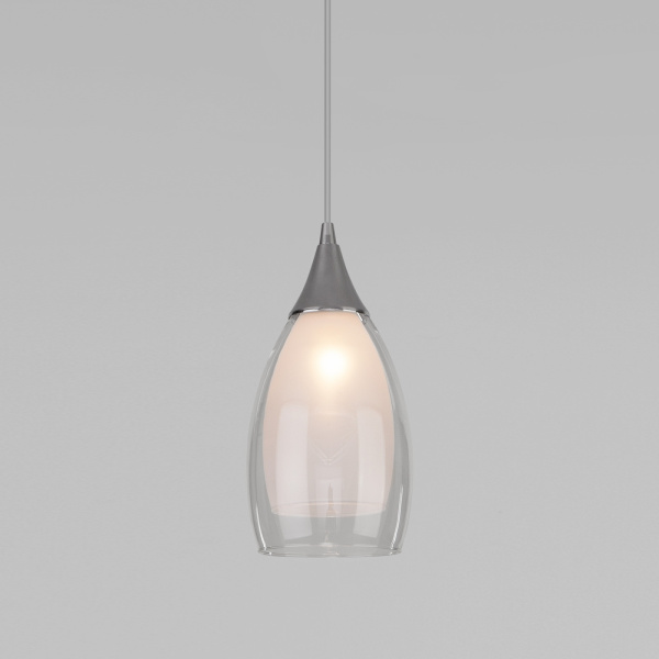 картинка Подвесной светильник Cosmic 50085/1 от магазина BTSvet