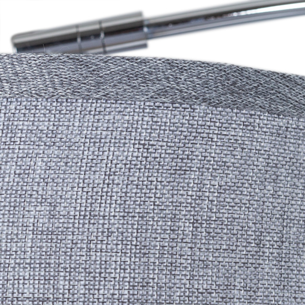 картинка Торшер Paolo A4060PN-1CC от магазина BTSvet