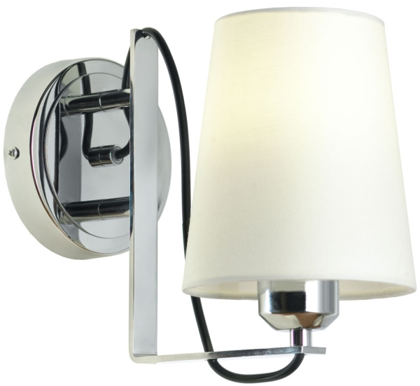 Бра Lussole Cozy LSP-8810