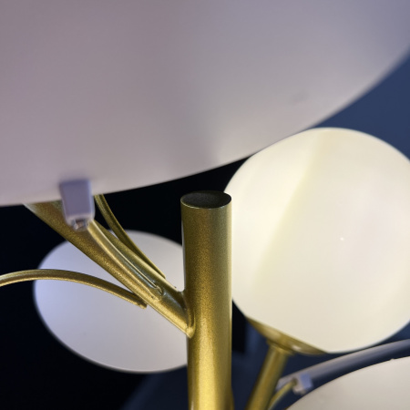 картинка Торшер MATISSE-FL01 от магазина BTSvet