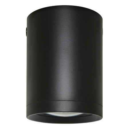 Накладной светильник IL.0005.5000