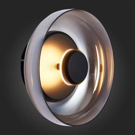 картинка Бра светодиодное Lazio SL6002.401.01 от магазина BTSvet