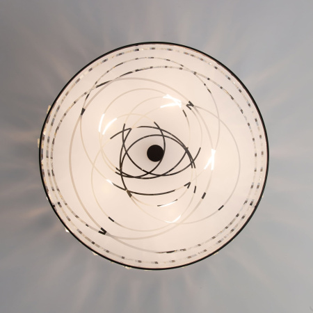 картинка Потолочный светильник Germes CL331151 от магазина BTSvet