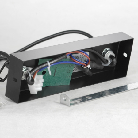 картинка Подвесной светильник Fishers LSP-8799 от магазина BTSvet