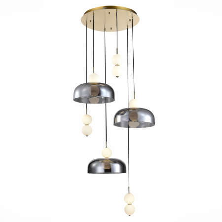 картинка Подвесной светильник ST Luce Ode SL6112.203.42 от магазина BTSvet