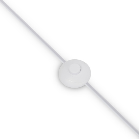 картинка Торшер Calvin Z177FL-01W от магазина BTSvet