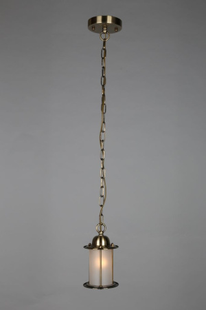 картинка Подвесной светильник OML-50306-01 от магазина BTSvet