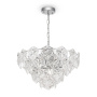 картинка Подвесная люстра Molly FR1004PL-09CH от магазина BTSvet