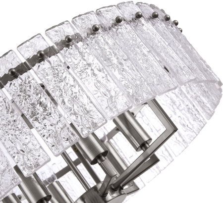 картинка Потолочная люстра Basilica FR5166PL-06N от магазина BTSvet