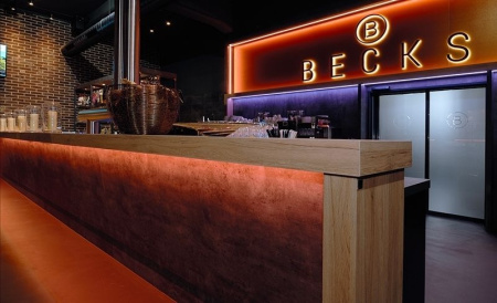 картинка Профиль для светодиодной ленты AU-02-10 970120 от магазина BTSvet