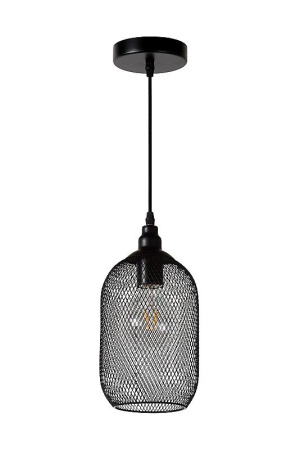 картинка Подвесной светильник MESH 43404/15/30 от магазина BTSvet