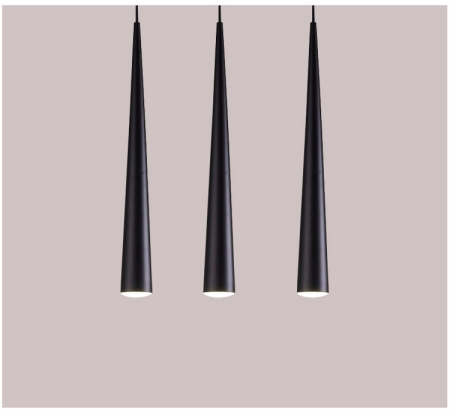 картинка Подвесной светильник светодиодный Epoch V2350-PL от магазина BTSvet