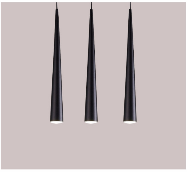 картинка Подвесной светильник светодиодный Epoch V2350-PL от магазина BTSvet