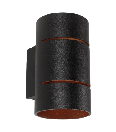 Настенный светодиодный светильник CLT 013 BL