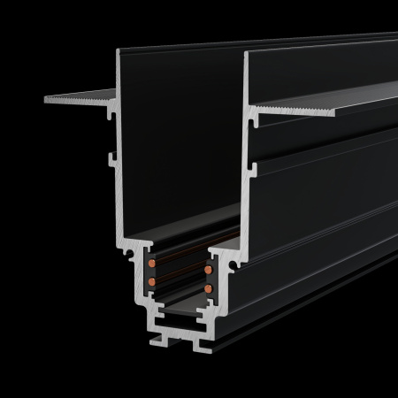 картинка Шинопровод Busbar trunkings TRX004-222B от магазина BTSvet