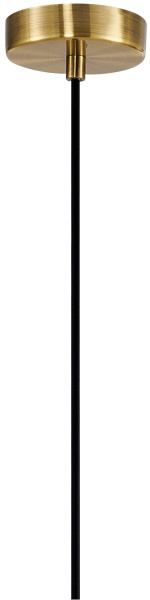 картинка Подвесной светильник Sangamarmer 3009-2P от магазина BTSvet