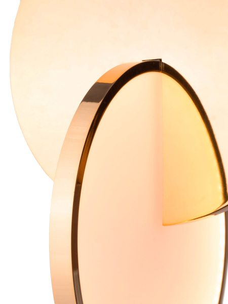 картинка Подвесной светильник светодиодный Eclipse 9970B от магазина BTSvet