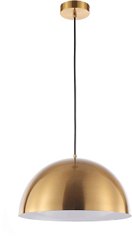 Подвесной светильник Eleon FR5218PL-01BS