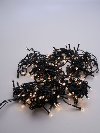 картинка Гирлянда светодиодная 32374 IP44 от магазина BTSvet