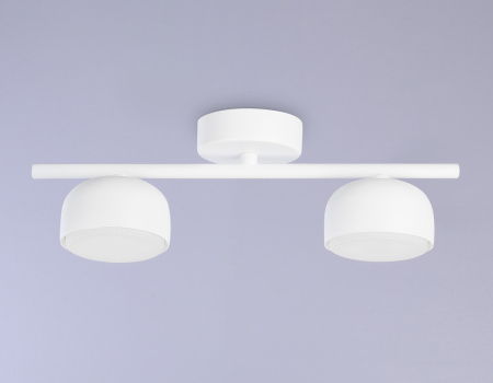 картинка Потолочная люстра Ambrella TECHNO SPOT TN71022 от магазина BTSvet