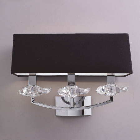 картинка Бра Akira 0788 от магазина BTSvet