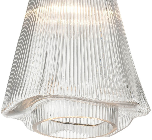 картинка Подвесной светильник Emily 10038 VL5603P11 от магазина BTSvet