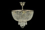 картинка Люстра хрусталь Nonna Nonna E 1.3.30.502 N от магазина BTSvet