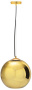 картинка Подвесной светильник Copper Shade 2LOFT2024-B от магазина BTSvet