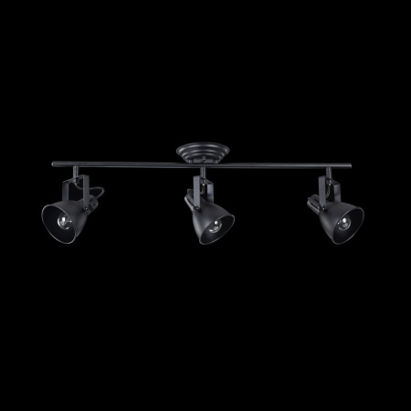 картинка Спот Ibbi FR4276-CW-03-B от магазина BTSvet