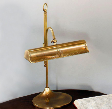 Подсветка для картин 01300/L