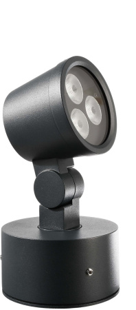 картинка Прожектор уличный Colt 732123 от магазина BTSvet