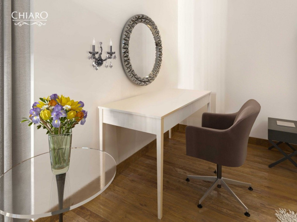 картинка Бра Doriana 477020502 от магазина BTSvet