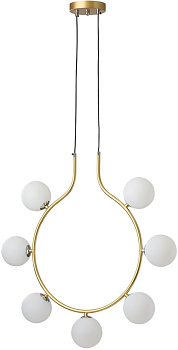 Подвесной светильник Collar 5621/7